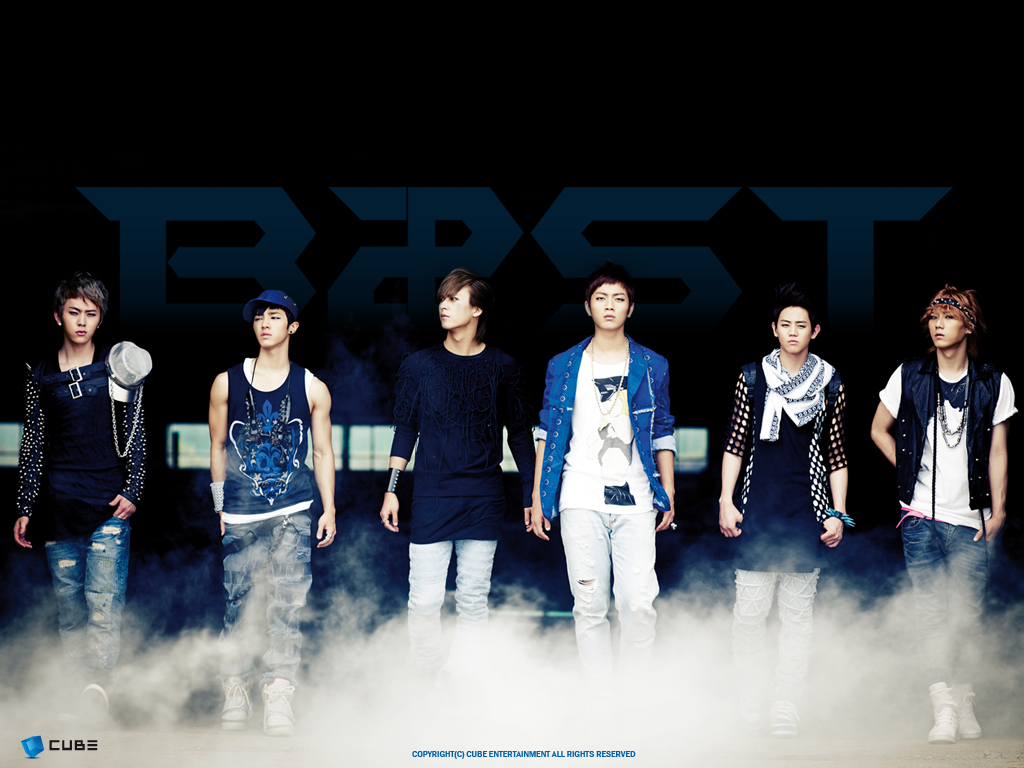 Эхо ы. B2st корейская группа. Beast фото. Cube Entertainment группы. Группа b2st плачут.