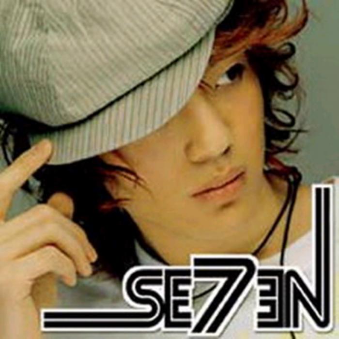 Album listen. Just listen. Участники группы Джаст листен. Группа se7en Беби. Се7.