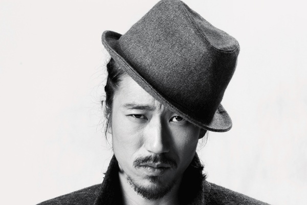 Tiger JK’s Sorry, But Where’s the Real Apology? – Seoulbeats