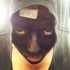 G-Dragon in Blackface Controversy – Seoulbeats