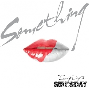Girl’s Day’s New Mini Album: Everyday 3 – Seoulbeats 2pm 2014 Comeback