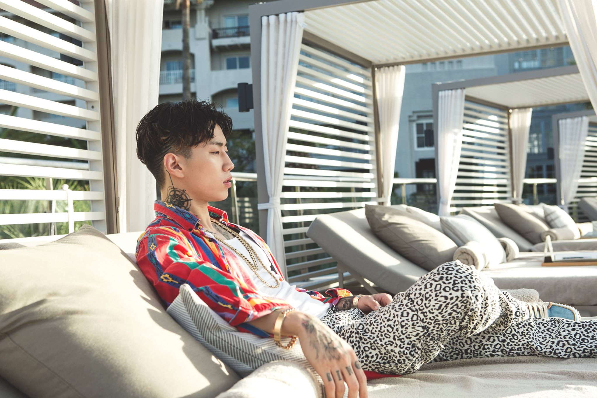 Questionable Lyrics in Jay Park’s “Everything You Wanted” – Seoulbeats