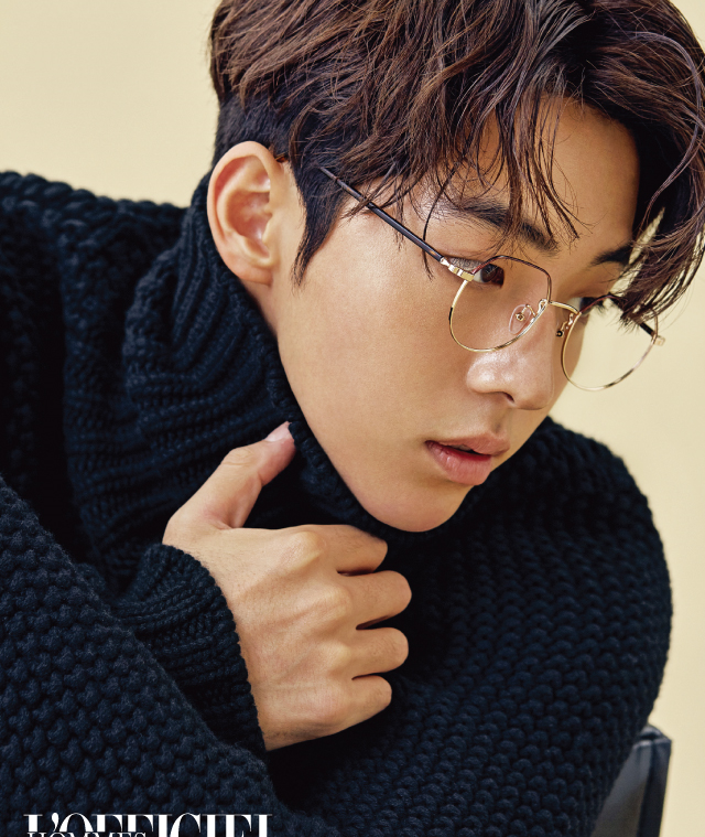 Фф ю бин. Джу хек. Nam Joo Hyuk. Нам Джу хёк фото. Нам Джун хек актер.