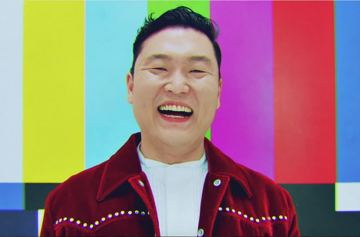 3 psy psy. Psy певец. Psy в молодости. Psy - ‘i Luv it’ m/v. Psy Gangnam Style муз ТВ.