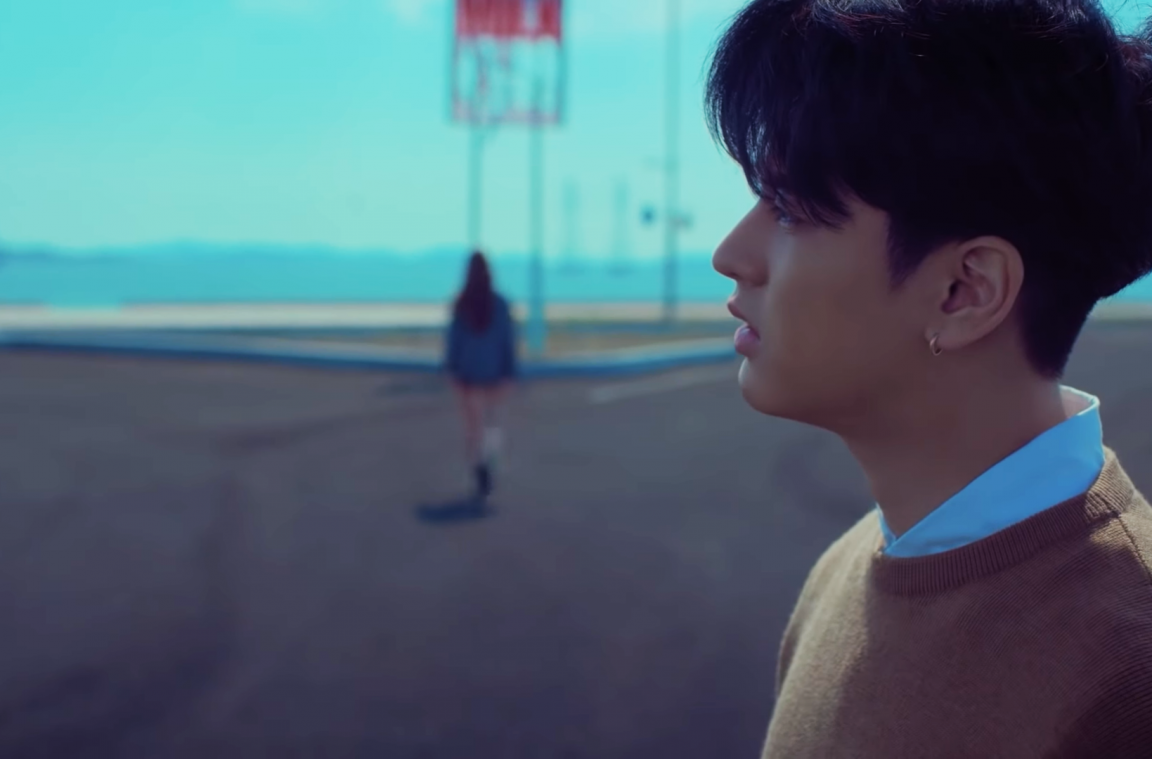 iKon's “Goodbye Road” is Paved with Tried and True Tropes – Seoulbeats