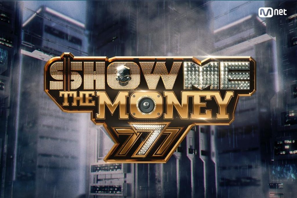 Show Me The Money 777 Ep. 6-10: Lucky Seven – Seoulbeats