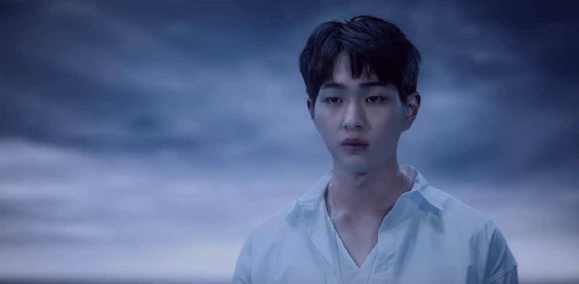 Onew Finds His “Voice” and It Is Haunting – Seoulbeats