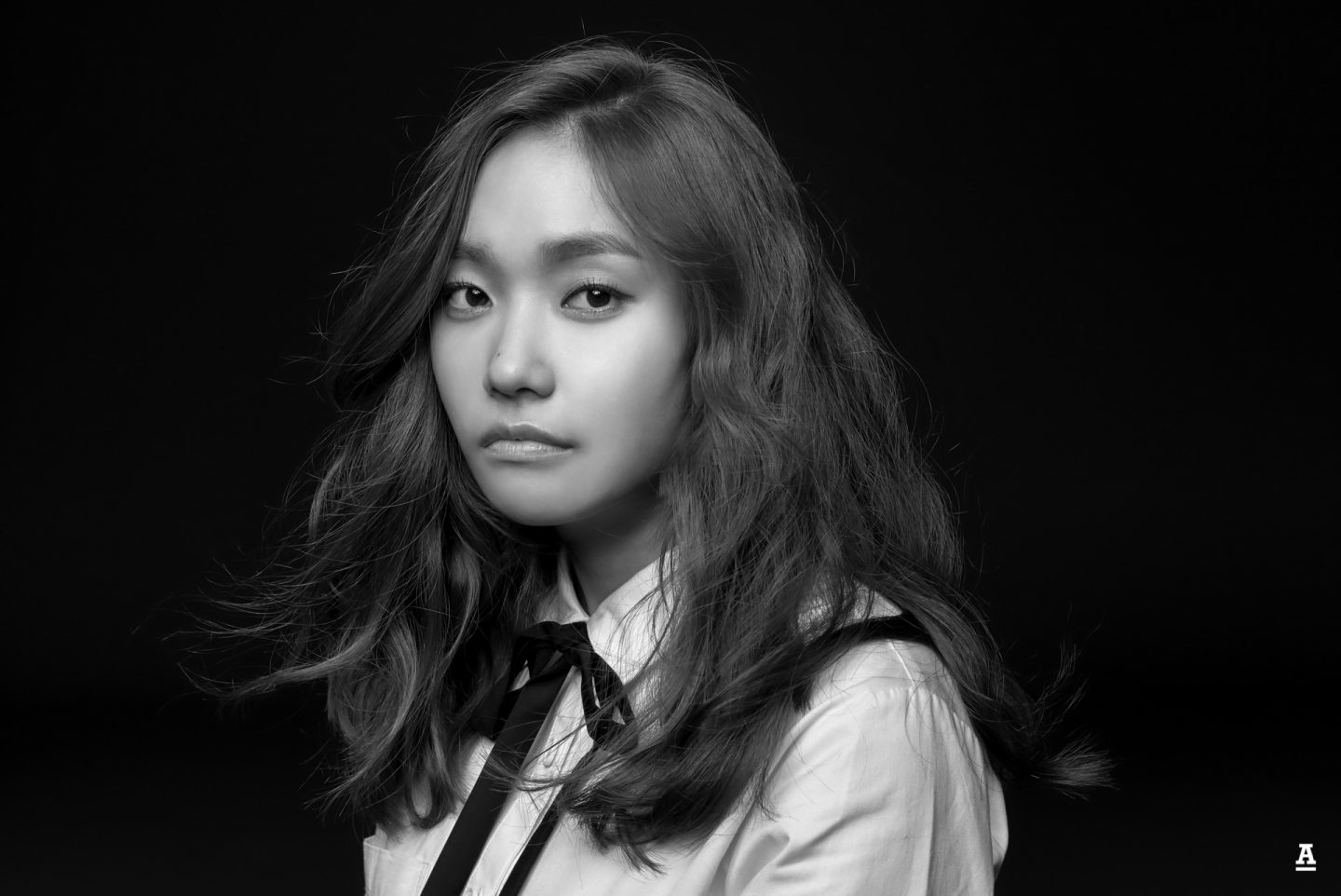 K-pop Indie Gem: Lee Jin-Ah – Seoulbeats