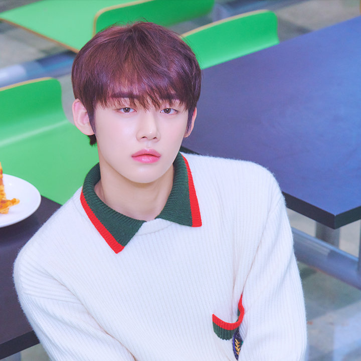 TXT’s “The Dream Chapter: STAR” is Sweet but Synthetic – Seoulbeats