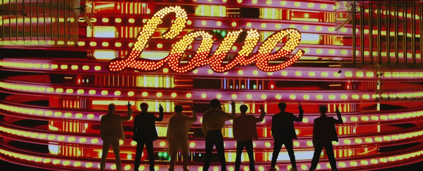 Bts Boy With Luv Turns Its Strengths Into Weaknesses Seoulbeats