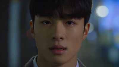 School Violence and Bullying in K-dramas: A Reality Check – Seoulbeats