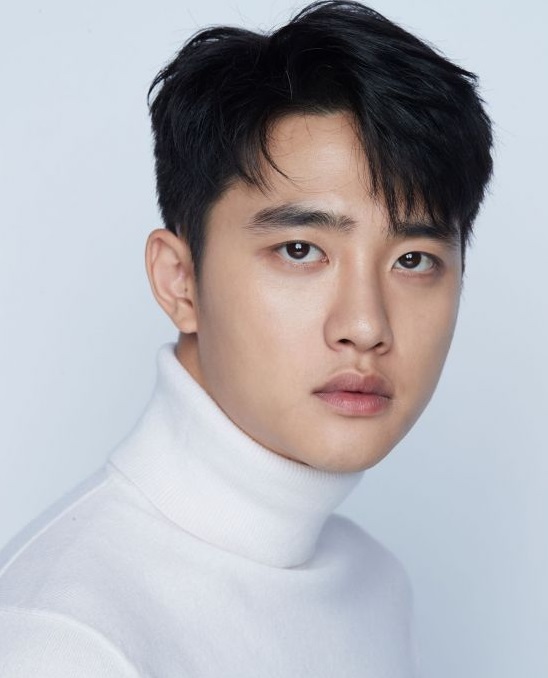 D.O. Delivers an Emotional Punch in “That’s Okay” – Seoulbeats