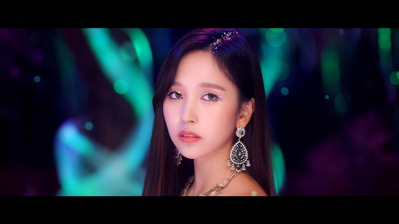 Twice’s “feel Special” Is A Breakthrough – Seoulbeats