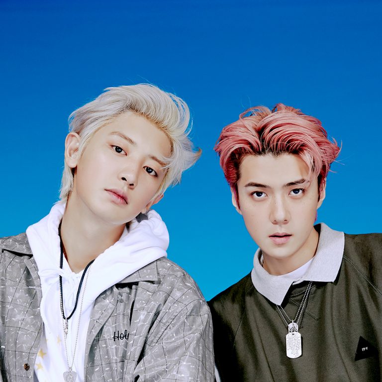 Exo-SC’s “1 Billion Views” Stands Out For Its Storytelling – Seoulbeats