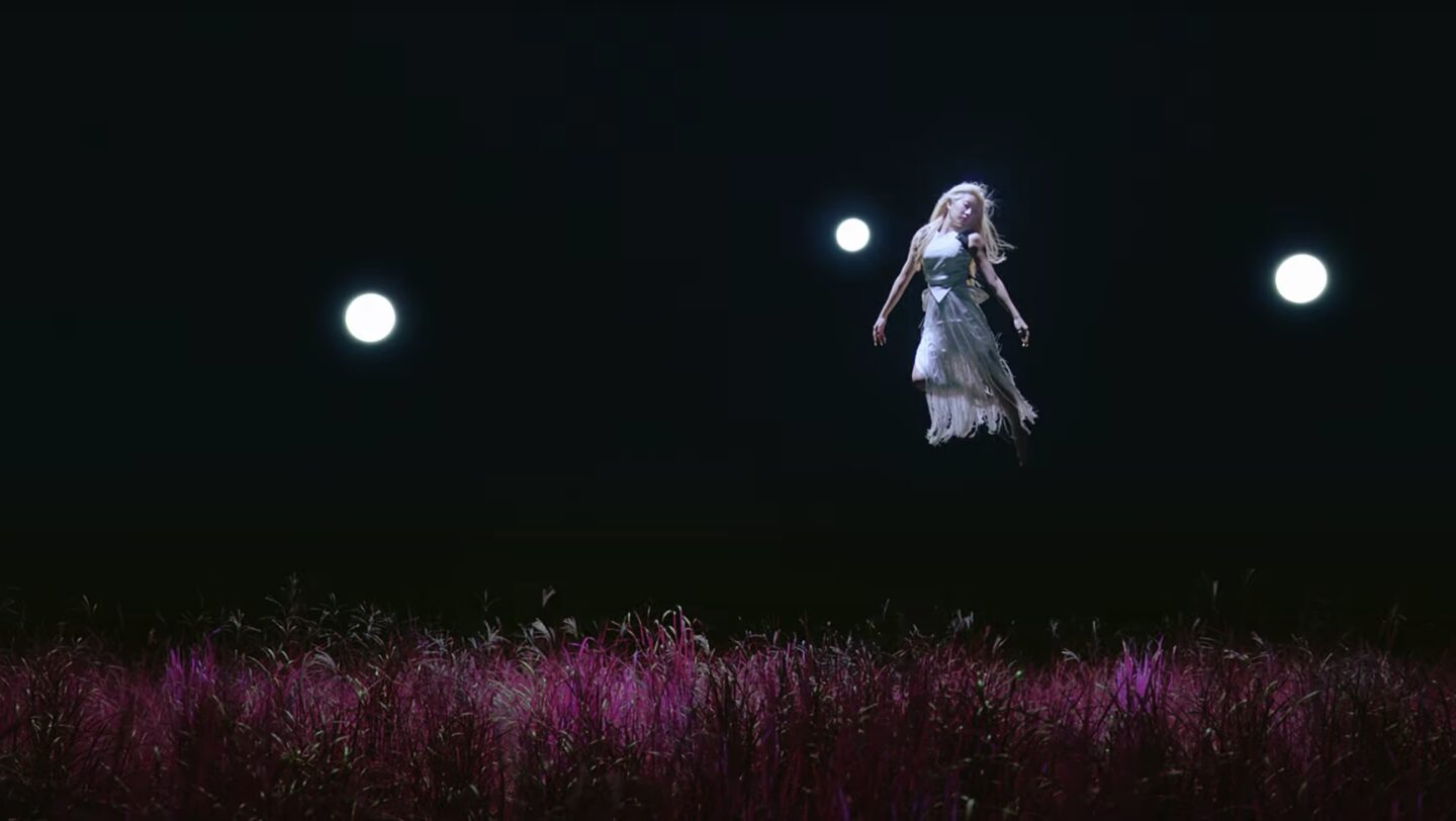 album review: Loona's latest keeps them trending - YP