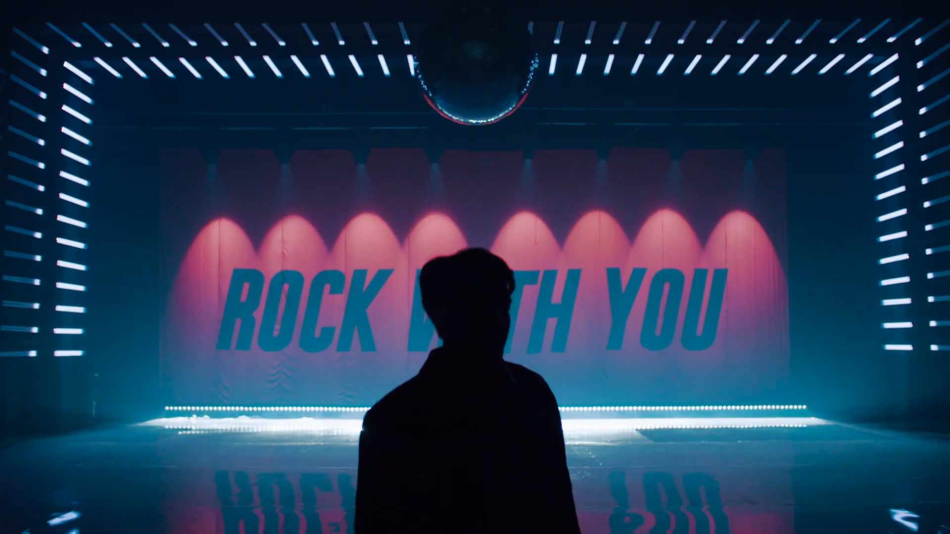 Seventeen Unveil Another Solid Reinvention in “Rock With You”