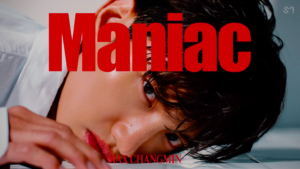Changmin’s “Maniac” is an Exquisite Ode to the Classics